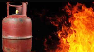 এবার নারায়ণগঞ্জে গ্যাসের চুলা বিস্ফোরণে দগ্ধ ৪