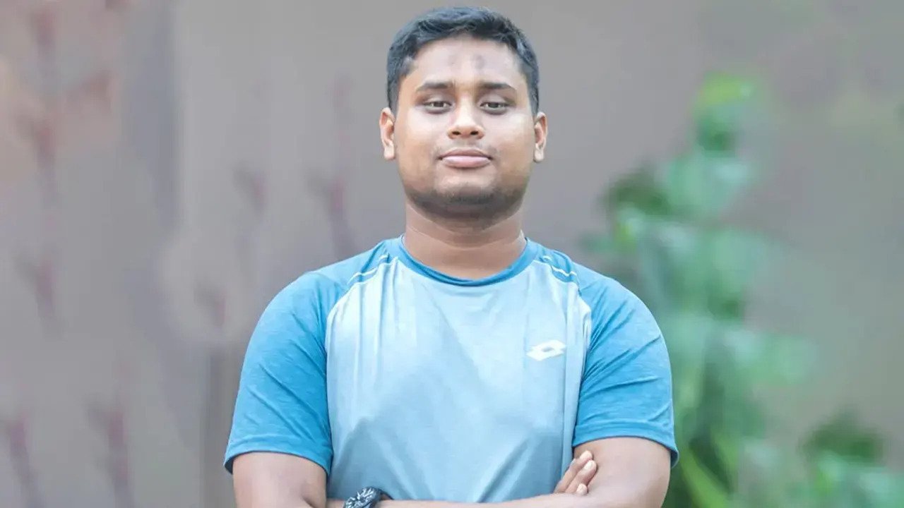 ট্রাইব্যুনালে আজ সাক্ষ্য দেবেন হাসনাত আবদুল্লাহ