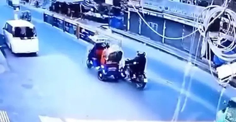 হাদিকে গুলির ঘটনায় র‍্যাব-পুলিশের চিরুনি অভিযান