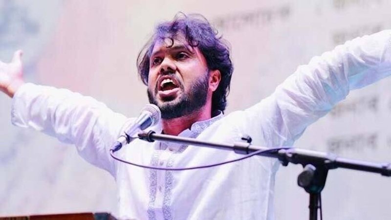 হাদির অবস্থা এখনো আশঙ্কাজনক: মেডিকেল বোর্ড