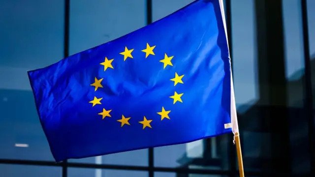 ত্রয়োদশ নির্বাচনে পর্যবেক্ষক পাঠাবে ইইউ