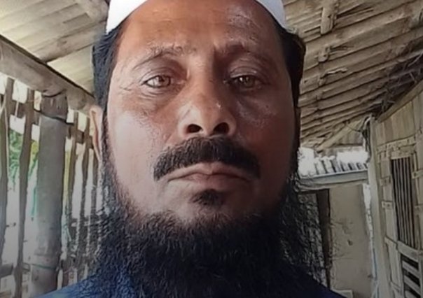 সাতক্ষীরায় চিংড়ি চাষিকে কুপিয়ে হত্যা, আটক ৪