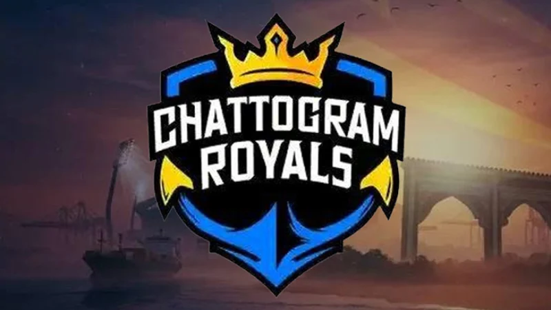 মালিকানা ছাড়ল চট্টগ্রাম রয়্যালস