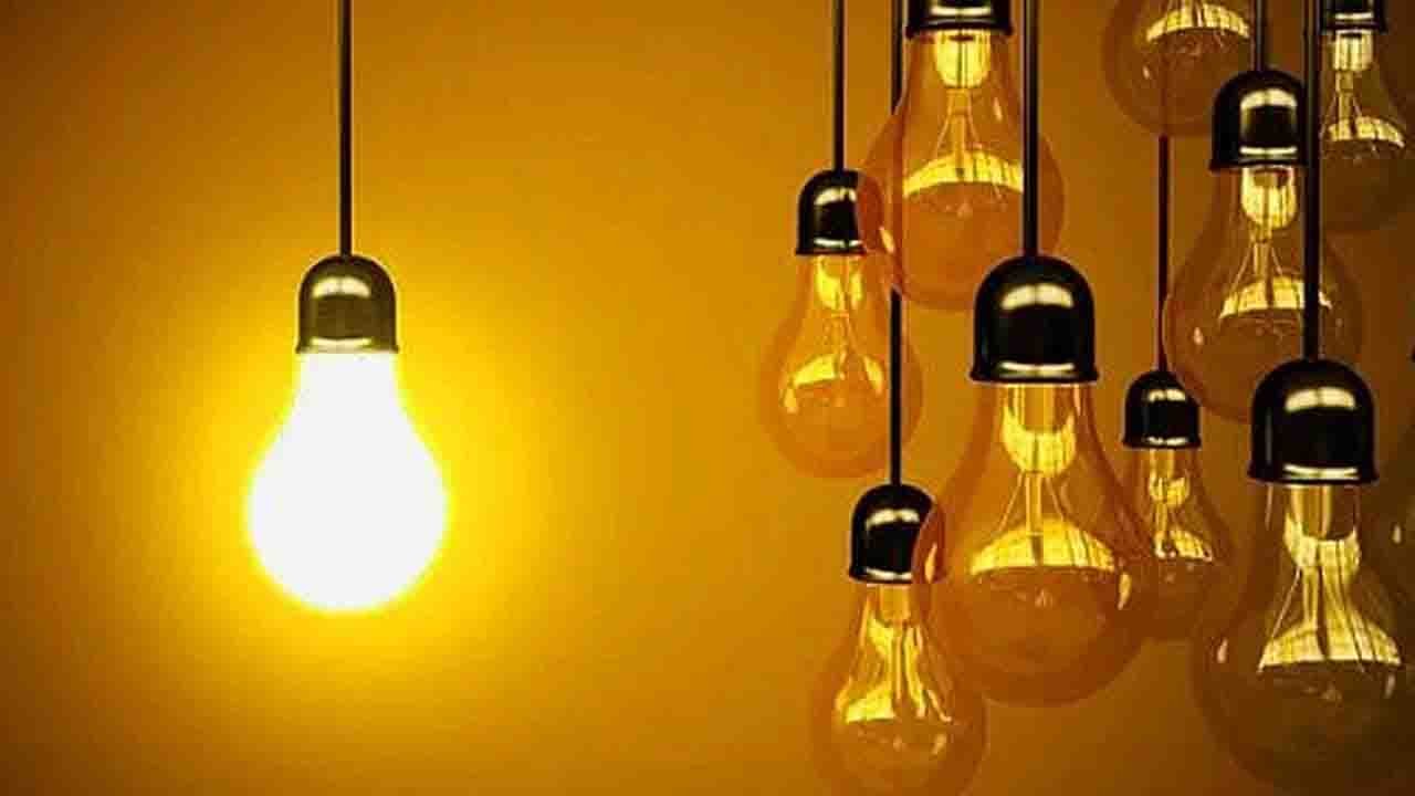 শনিবার ৯ ঘণ্টা বিদ্যুৎ থাকবে না যেসব এলাকায়