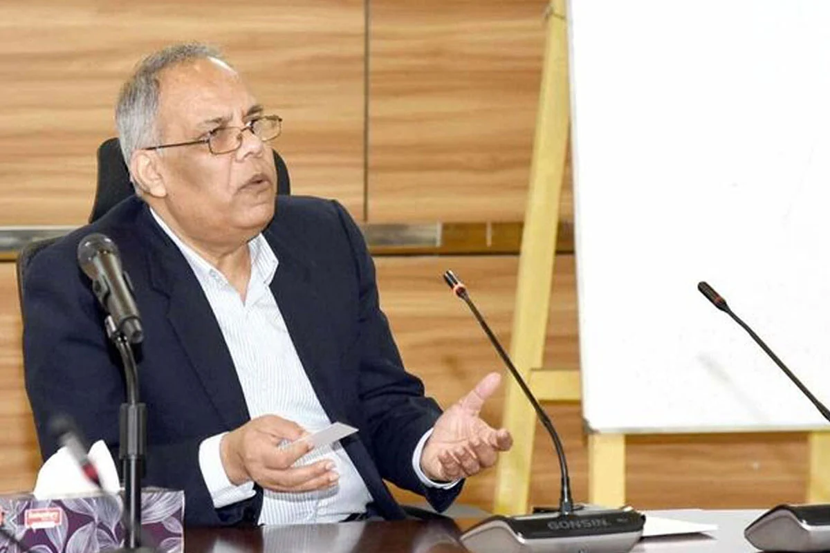 গণমাধ্যম সংস্কার কমিশনের একটি প্রস্তাবও বাস্তবায়ন হয়নি: কামাল আহমেদ