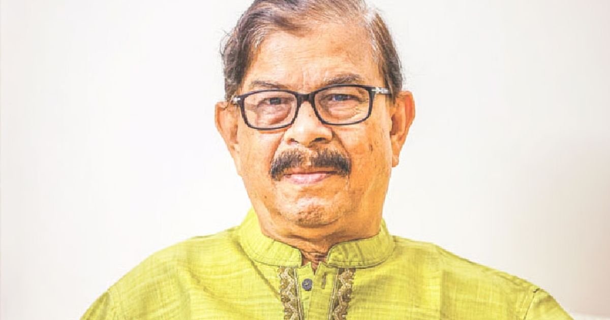 ঋণখেলাপির তালিকা থেকে মান্নার নাম বাদ দেওয়ার নির্দেশ