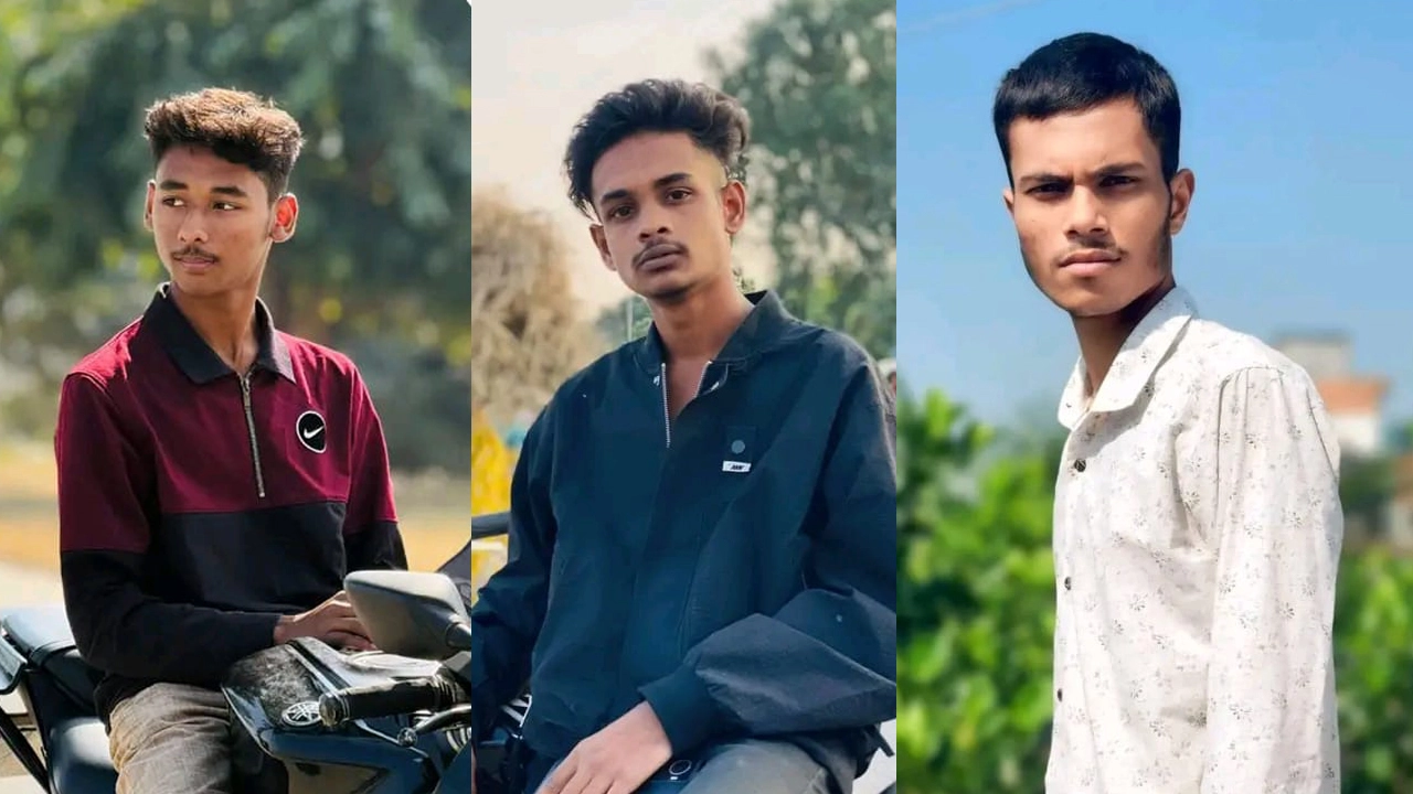 সিরাজগঞ্জে কলেজছাত্রকে কুপিয়ে হত্যার ঘটনায় আটক ৩