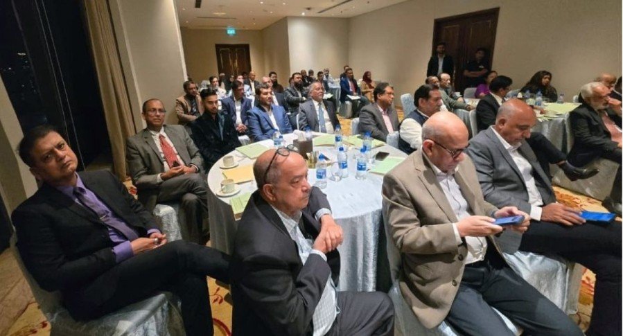 প্রস্তাবিত আইনের কারণে সংকটে বেসরকারি উচ্চশিক্ষা খাত