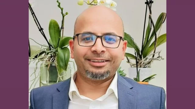 আগামী ৯০ দিন অবৈধ বা ক্লোন হ্যান্ডসেট বন্ধ হবে না