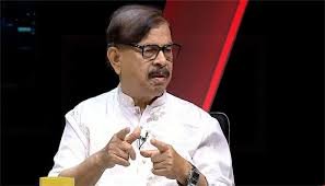 মনোনয়নপত্র বাতিল মাহমুদুর রহমান মান্নার