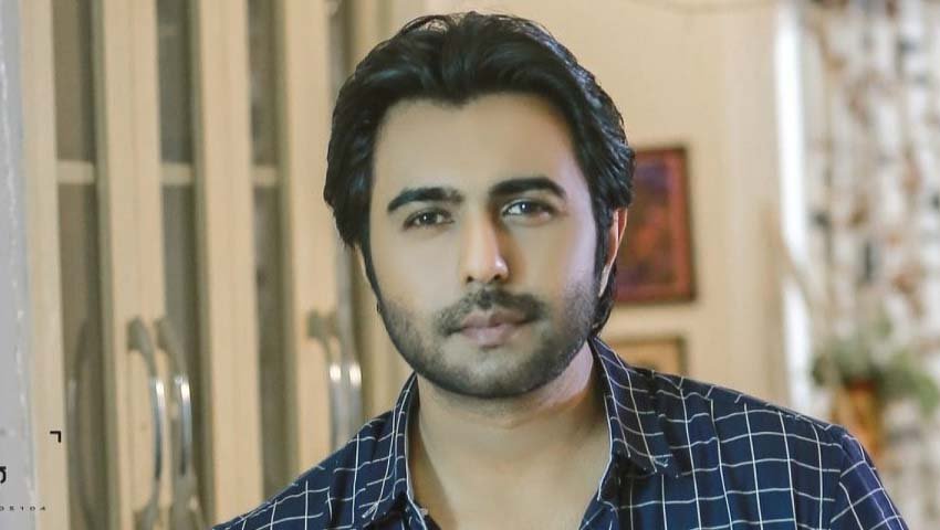 ভিত্তিহীন রাজনৈতিক বক্তব্যে অপূর্বর হুঁশিয়ারি