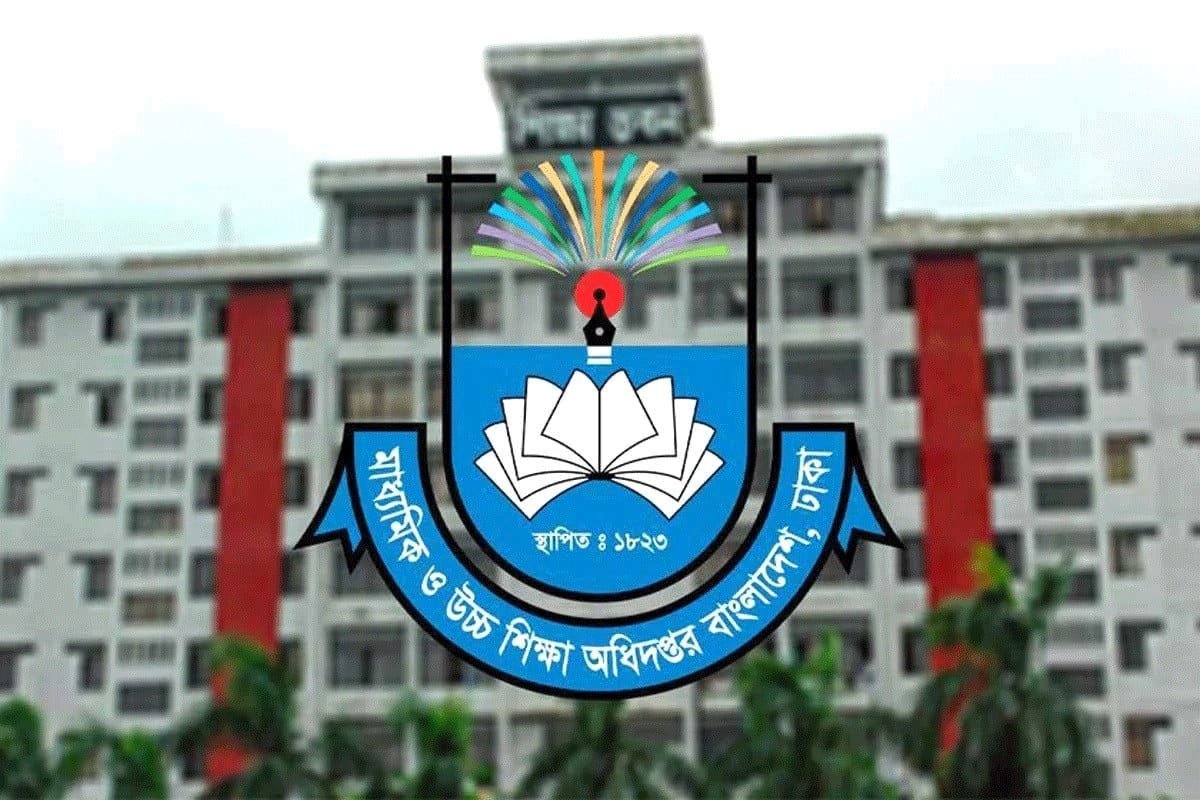 বাড়ছে জুনিয়র বৃত্তির সংখ্যা, টাকার পরিমাণও দ্বিগুণ করার প্রস্তাব