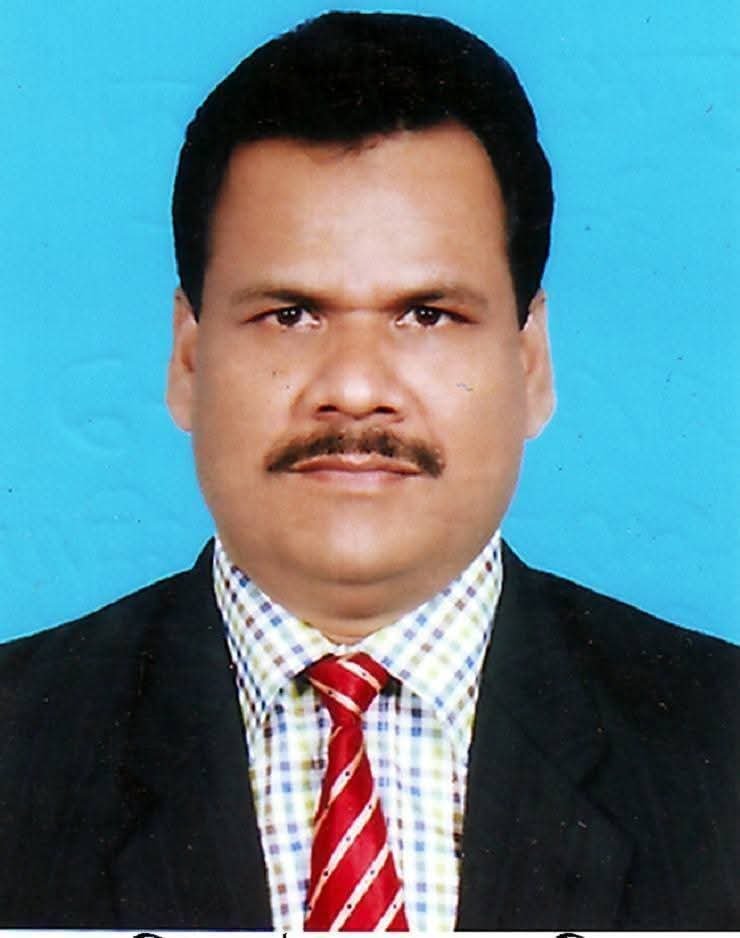 সাবেক এমপি হাবিবুল ইসলাম হাবিবের মনোনয়ন স্থগিত