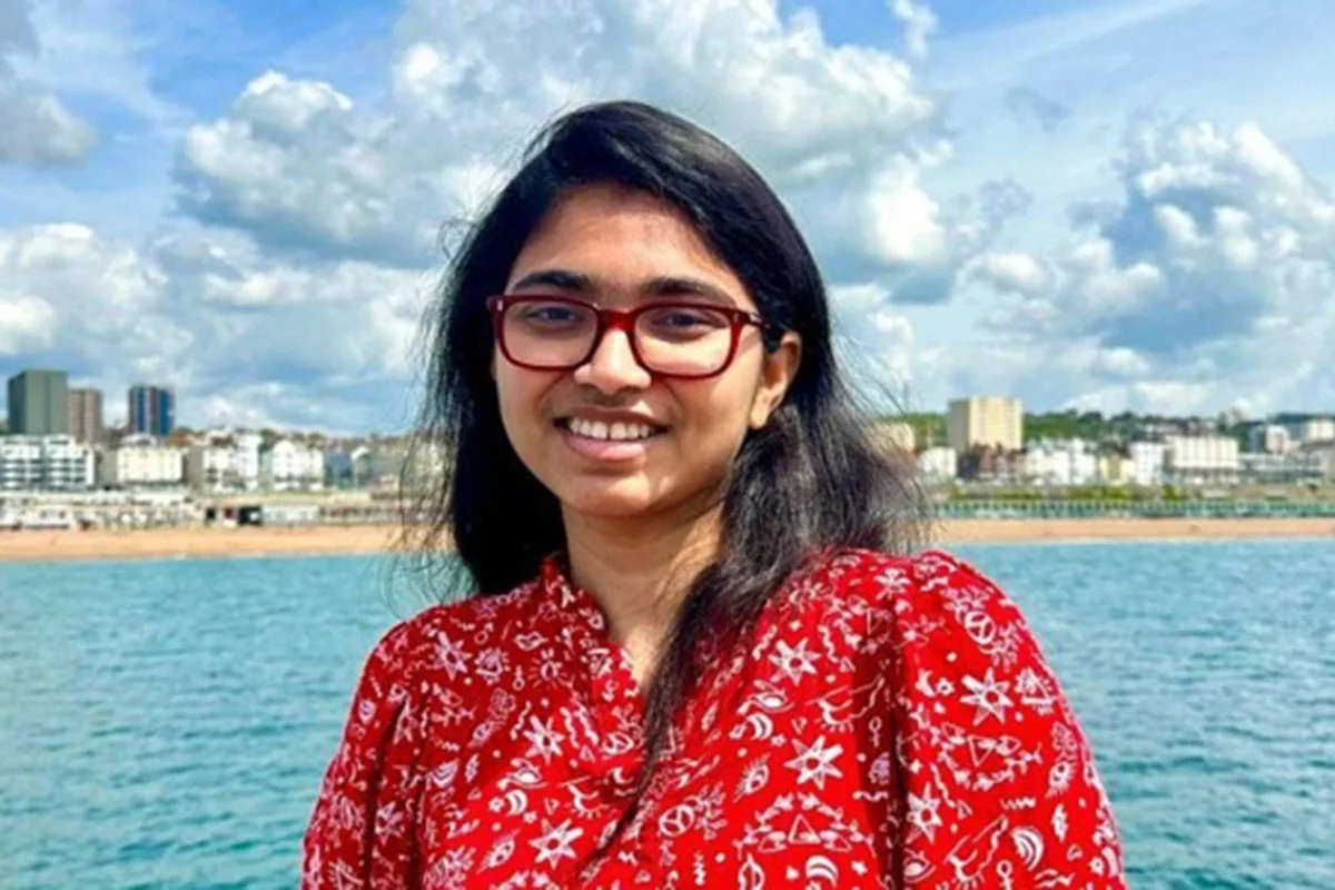 মনোনয়নপত্র বাতিল: আপিল করবেন তাসনিম জারা