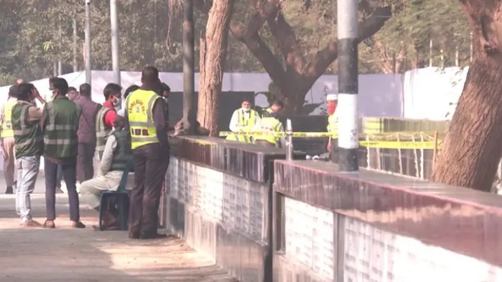 গণঅভ্যুত্থানে শহীদ ৮ জনের পরিচয় শনাক্ত