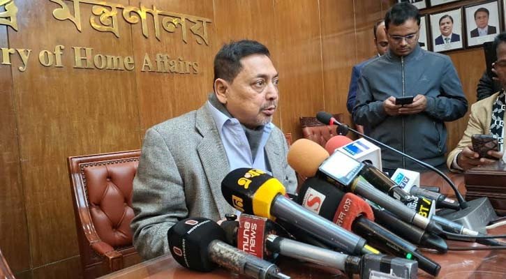 হাদি হত্যা মামলার অভিযোগপত্র দাখিল বুধবার