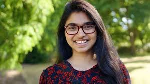 মনোনয়ন ফিরে পেতে ইসিতে তাসনিম জারার আপিল