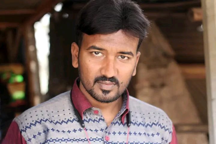 যশোরে এক যুবককে গুলি করে হত্যা