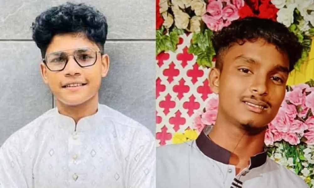 চট্টগ্রামে বাস-মোটরসাইকেল সংঘর্ষে নিহত ২