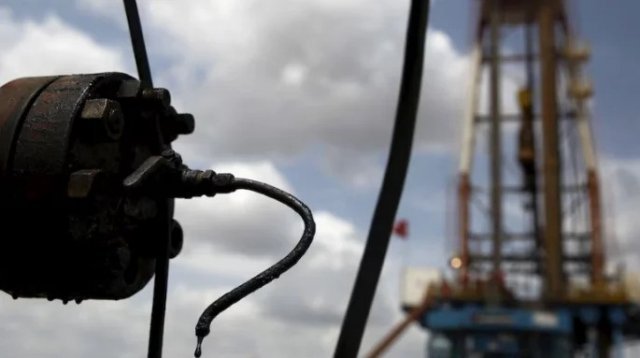 যুক্তরাষ্ট্রে ২০০ কোটি ডলারের তেল রফতানি করবে ভেনেজুয়েলা