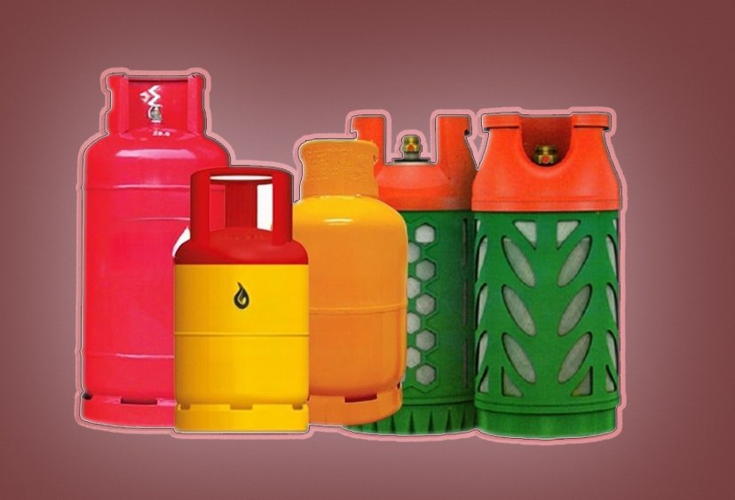 বৃহস্পতিবার থেকে বন্ধ থাকবে এলপি গ্যাস সিলিন্ডার বিক্রি