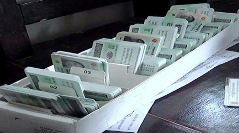 চলতি মাসেই চালু হচ্ছে এনআইডি সংশোধন কার্যক্রম