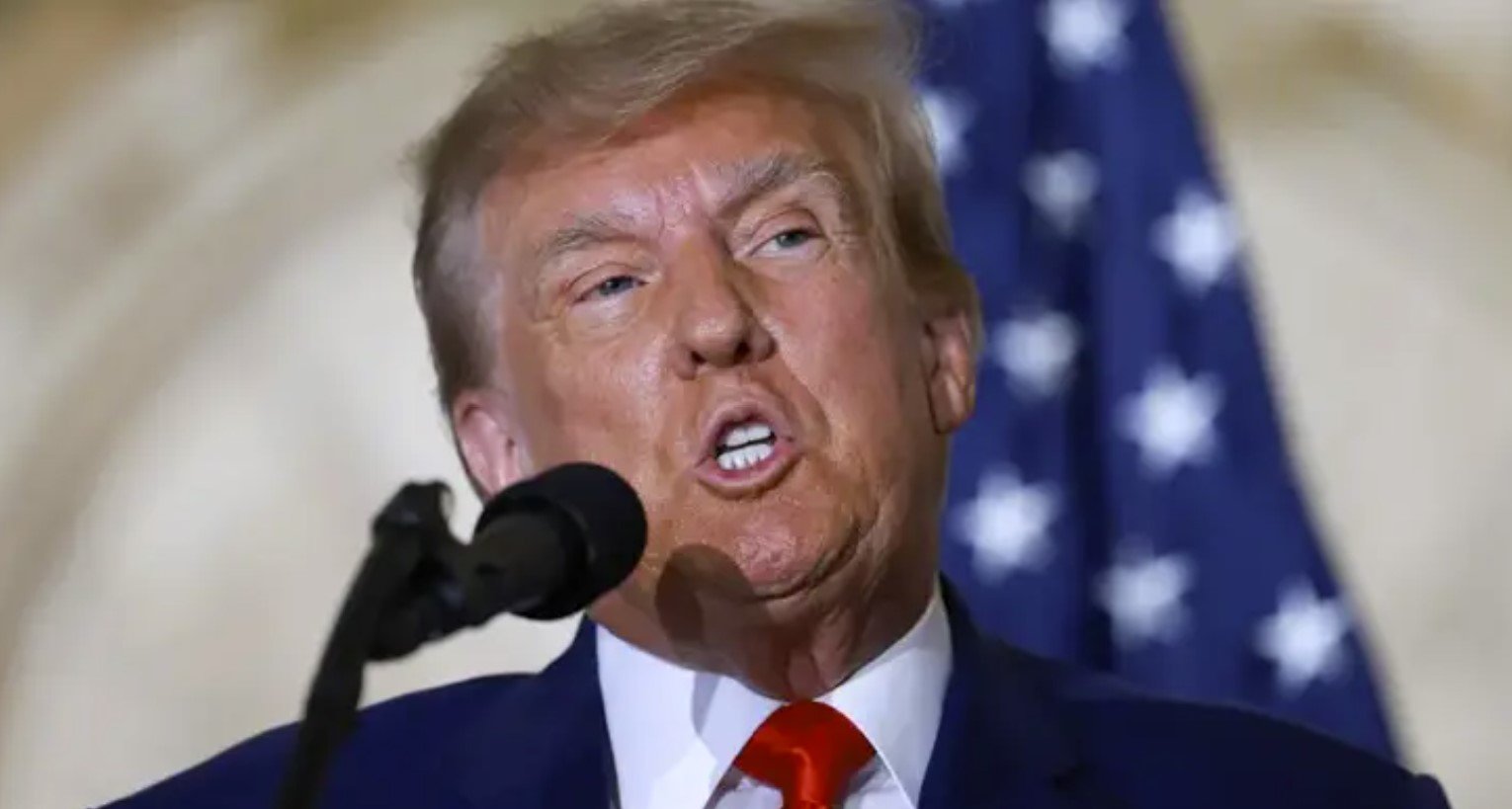 যেকোনো মূল্যে গ্রিনল্যান্ড দখলে নেব: ট্রাম্প