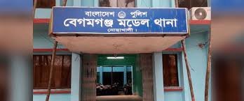 রোগের যন্ত্রণা সইতে না পেরে ব্যবসায়ীর আত্মহত্যা