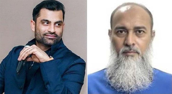 তামিমকে নিয়ে বিতর্কিত মন্তব্য করা সেই পরিচালকের কাছে জবাব চেয়েছে বিসিবি