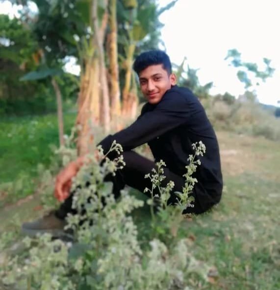 ঝালকাঠিতে বিদ্যুৎস্পৃষ্টে কলেজ ছাত্রের মৃত্যু