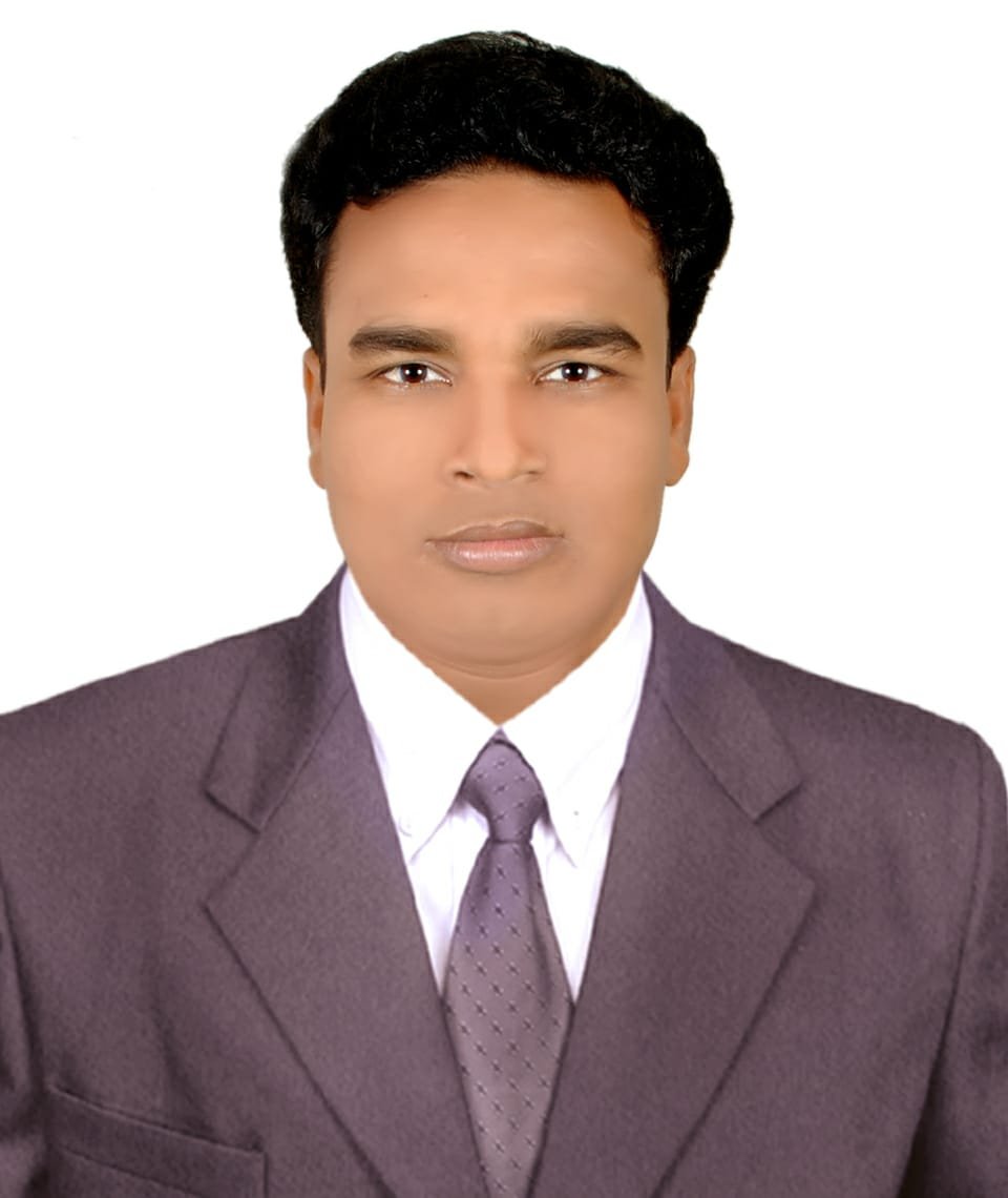 রেজাউল করিম লিটন