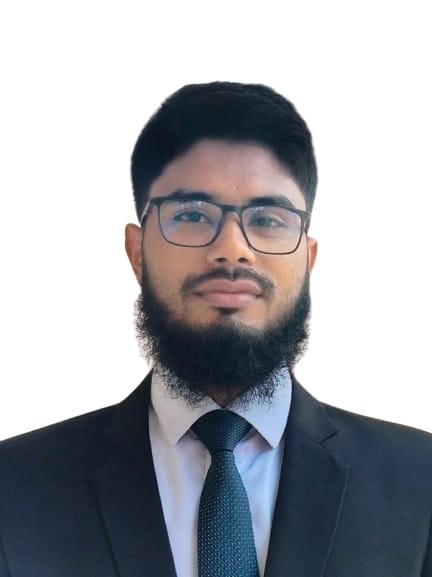 কাওসার আহমেদ